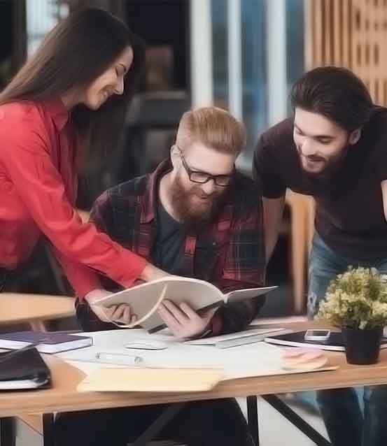 平台在线ddos压力测试软件-发卡网稳定的技术实力展示